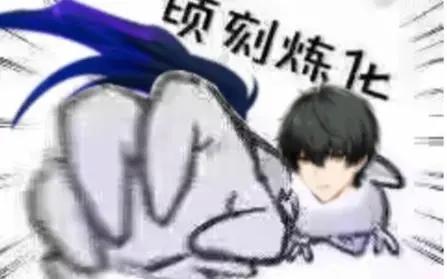[图片]
