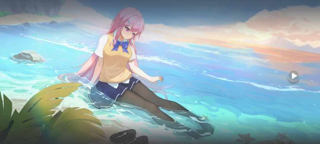[图片]