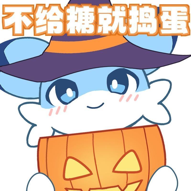 [图片]
