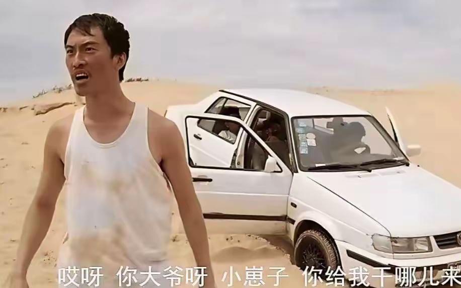 [图片]