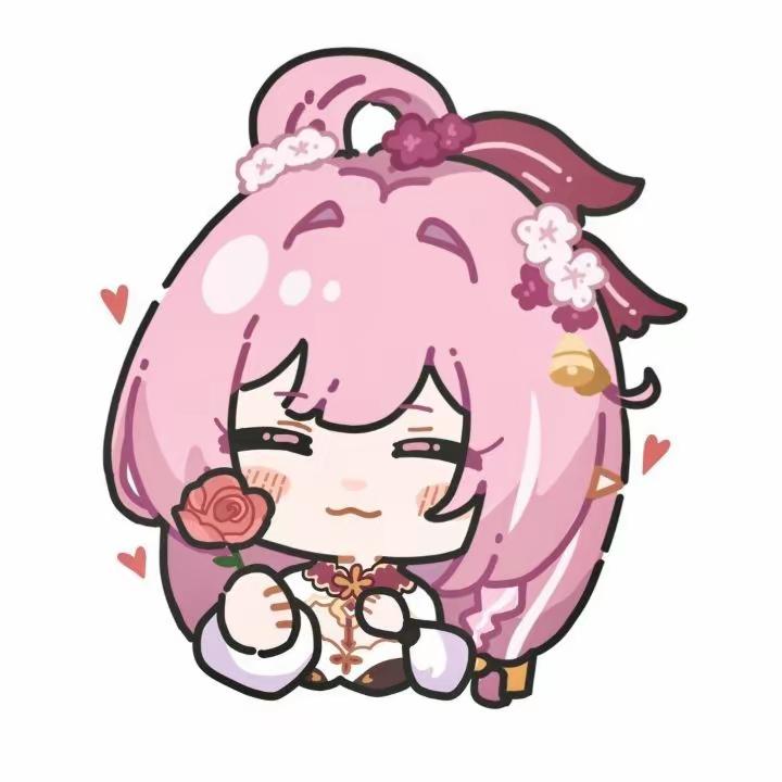 [图片]