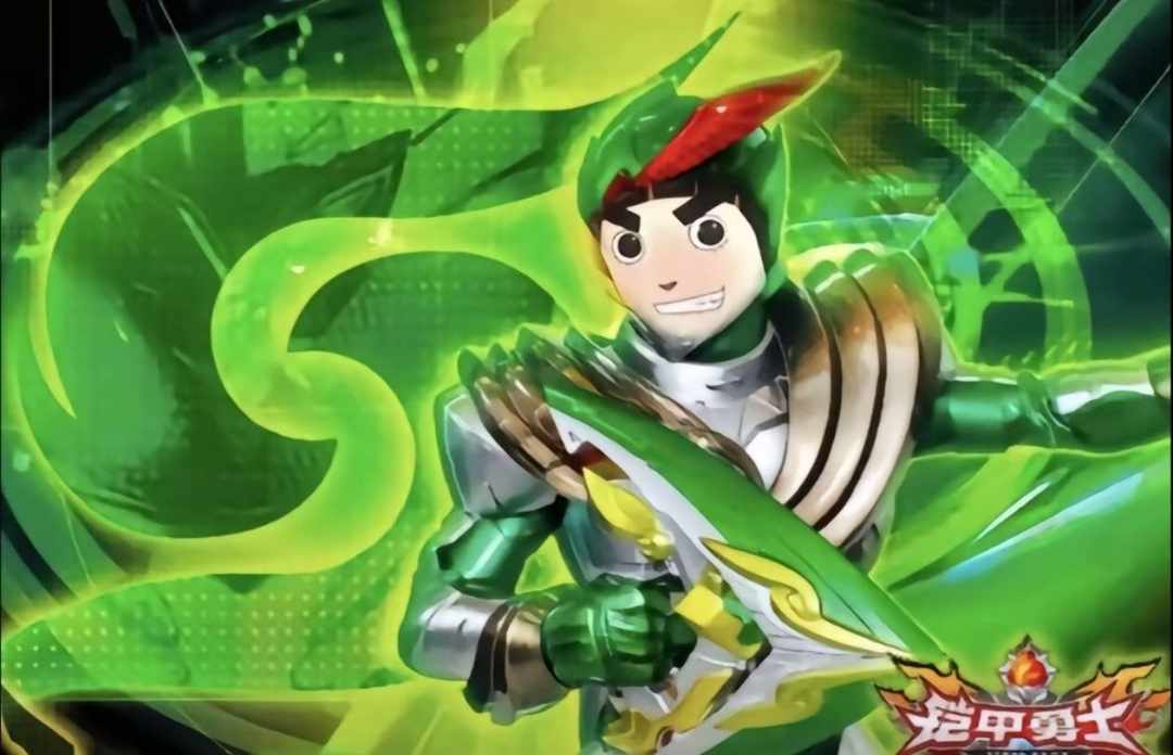 [图片]