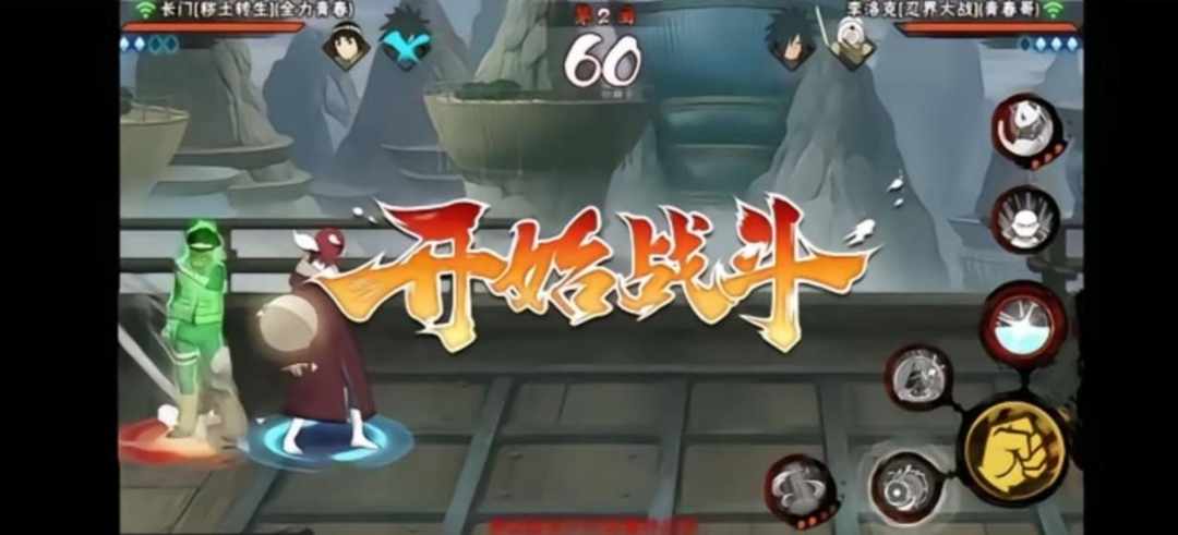 [图片]