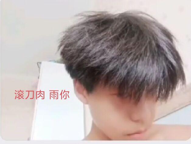 [图片]