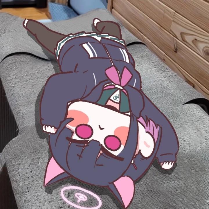 [图片]