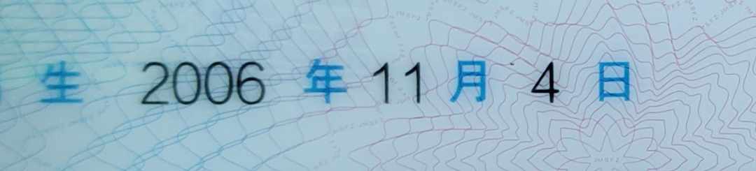 [图片]