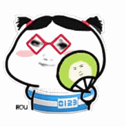 [图片]