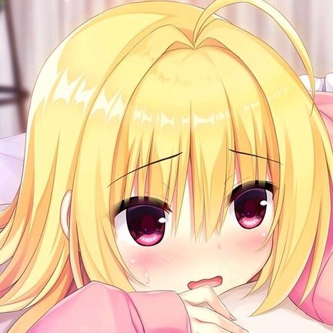 [图片]