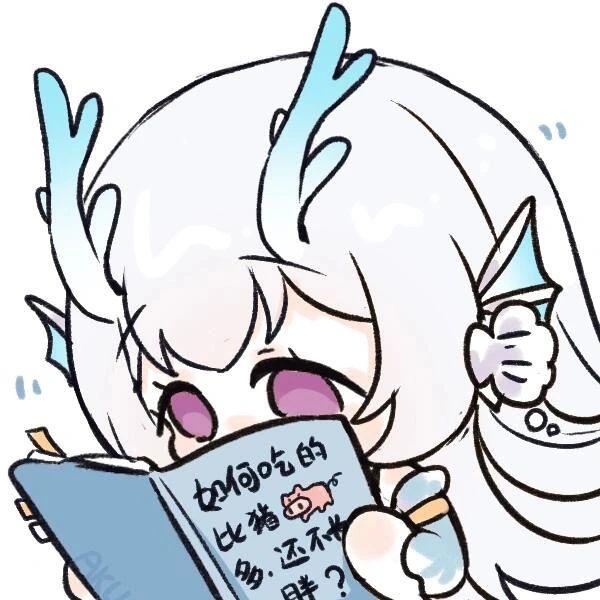 [图片]