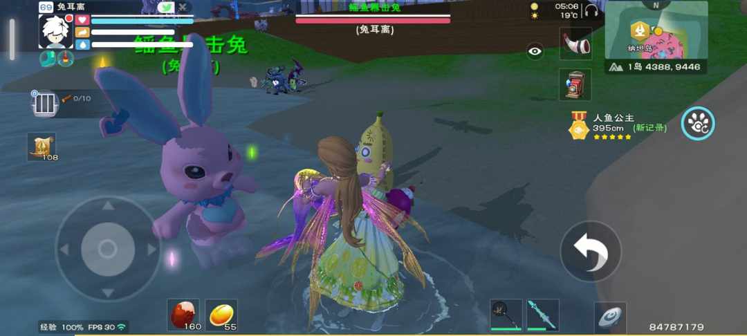 [图片]
