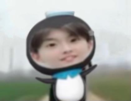 [图片]
