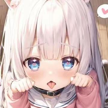 [图片]