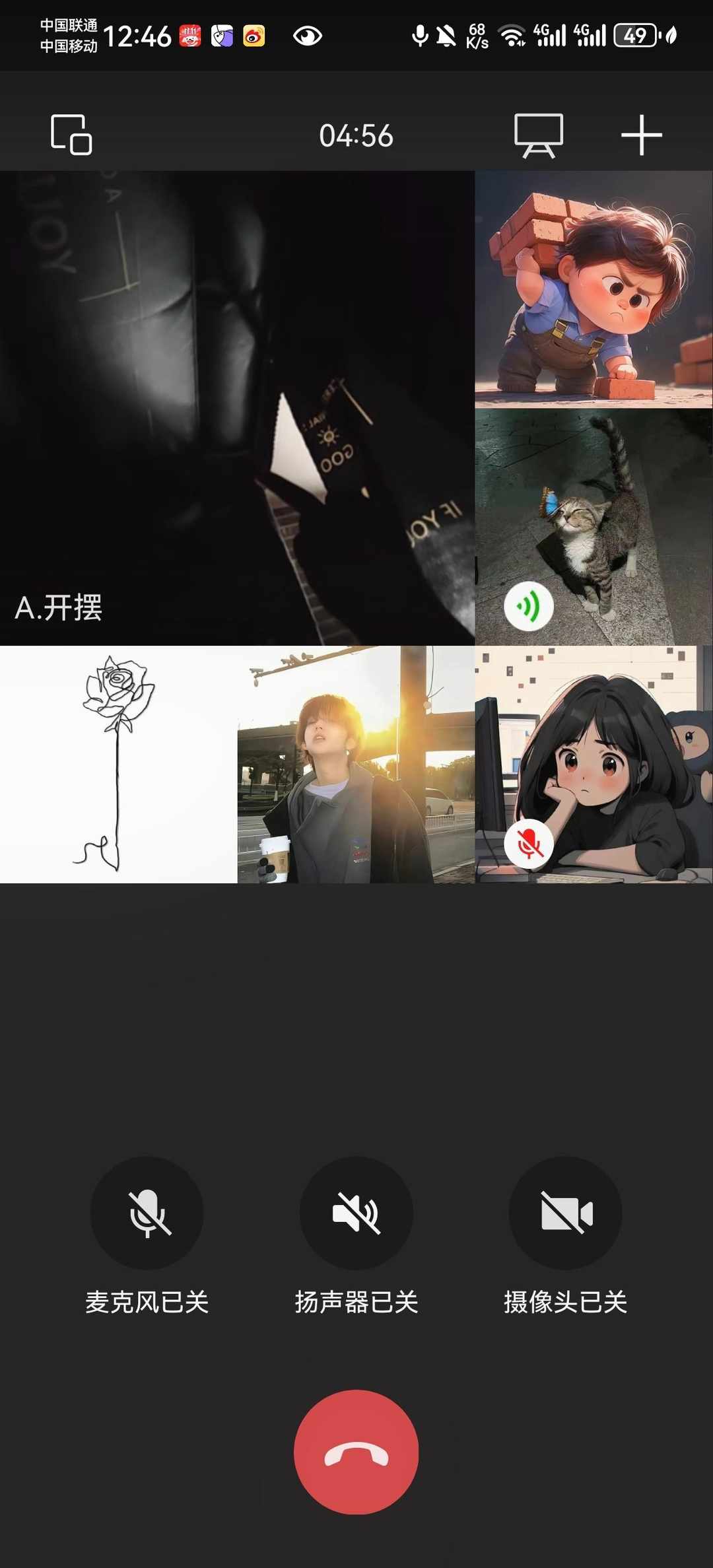 [图片]