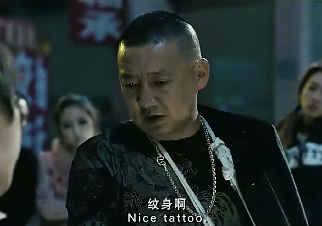 [图片]