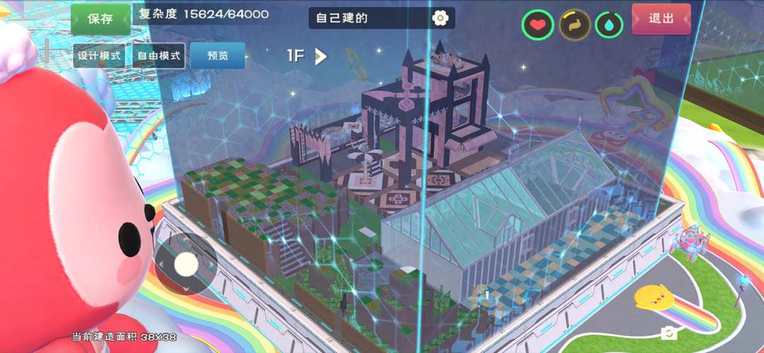 [图片]