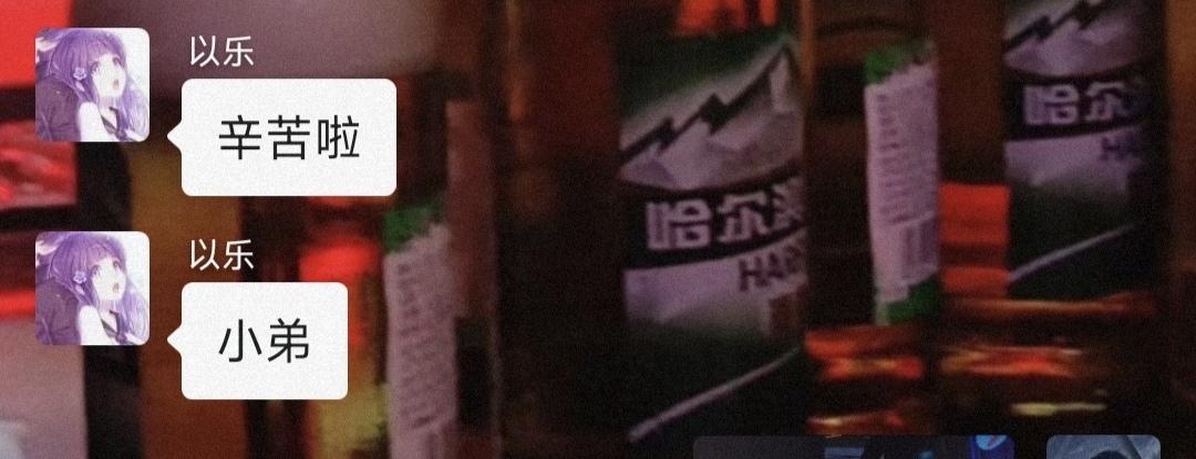 [图片]