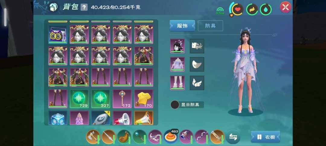 [图片]