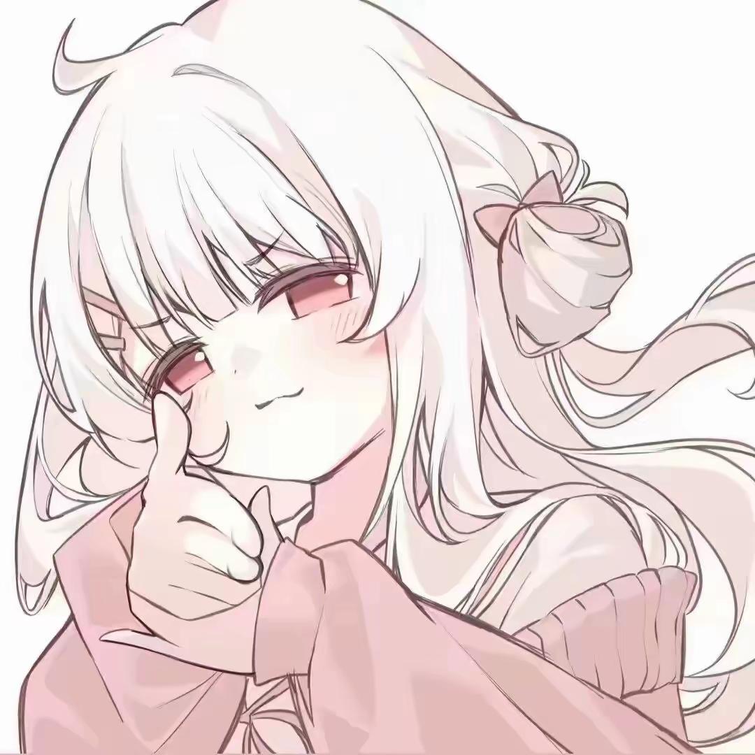 [图片]