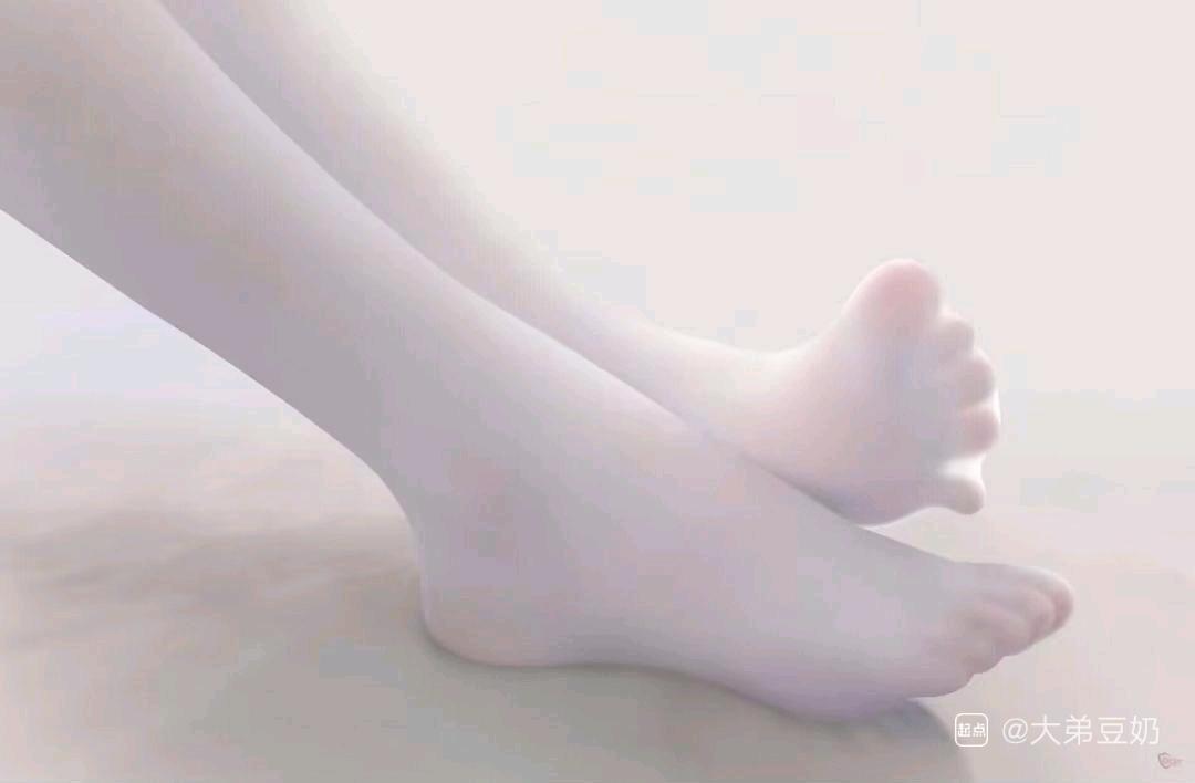 [图片]