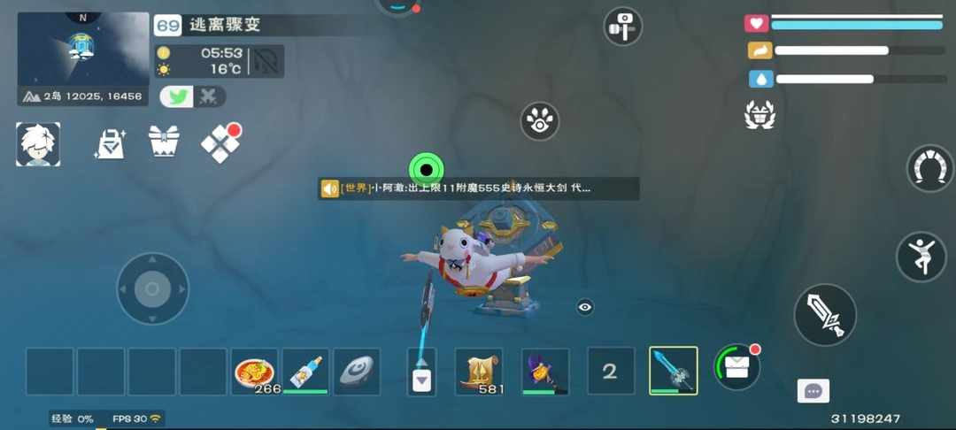 [图片]