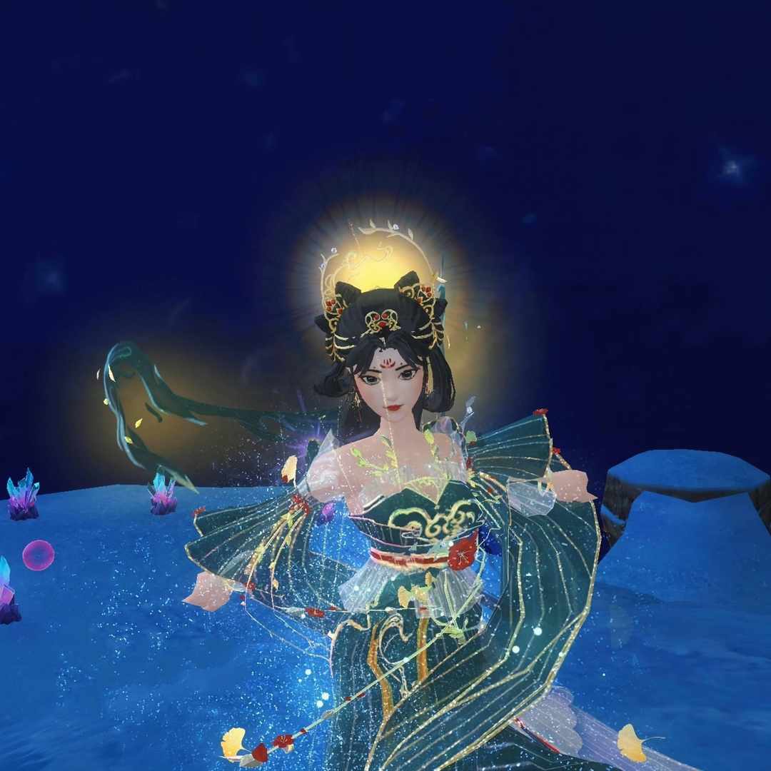 [图片]