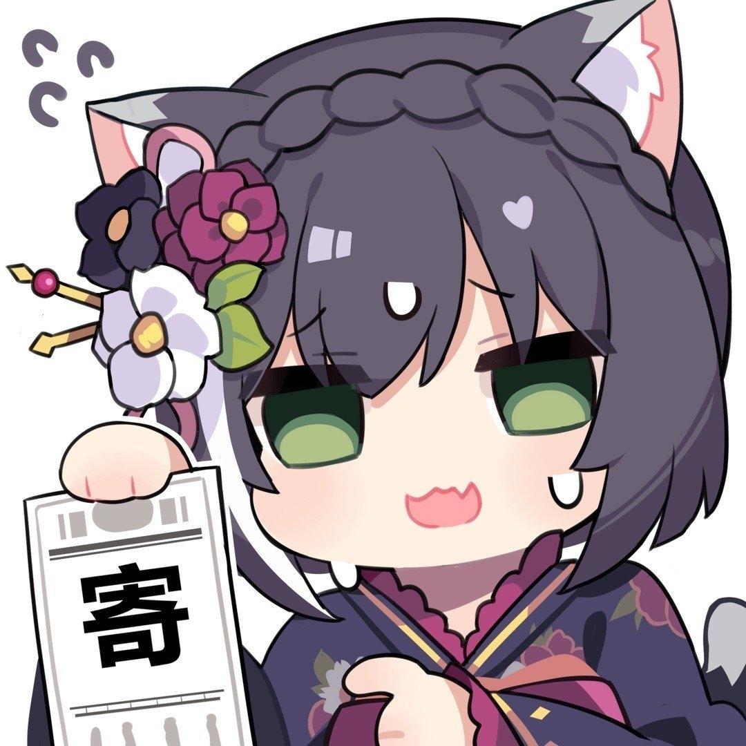 [图片]