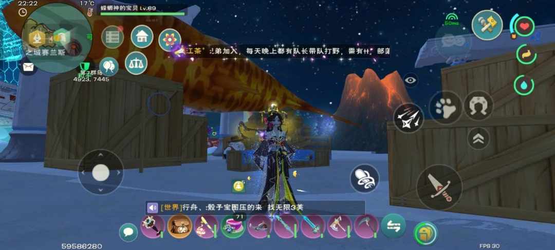 [图片]
