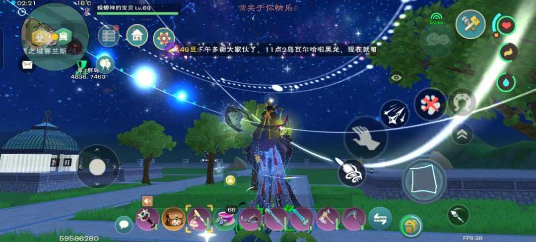 [图片]