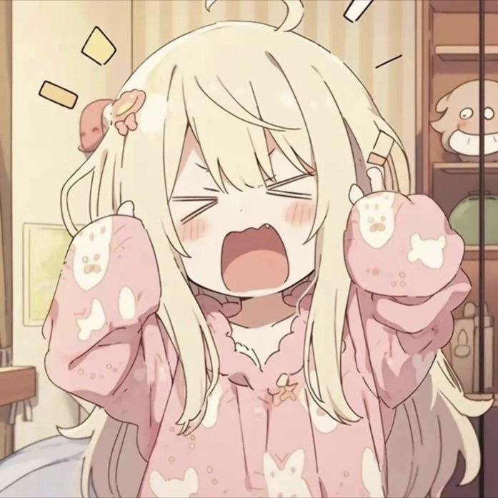 [图片]