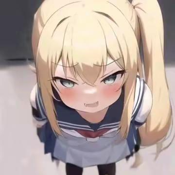 [图片]