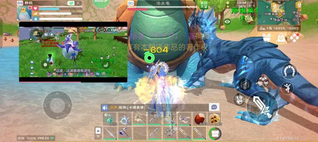 [图片]