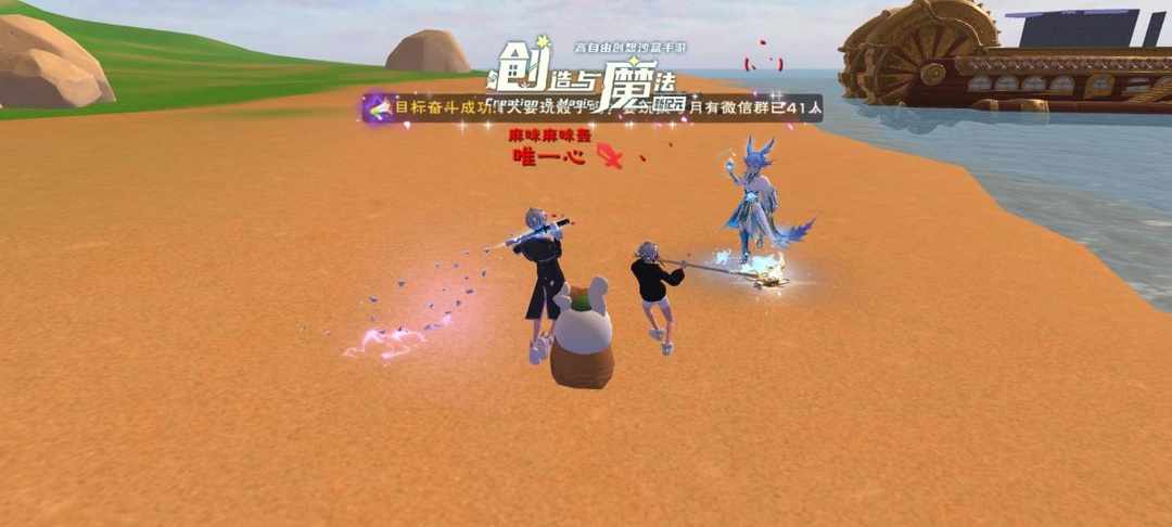 [图片]