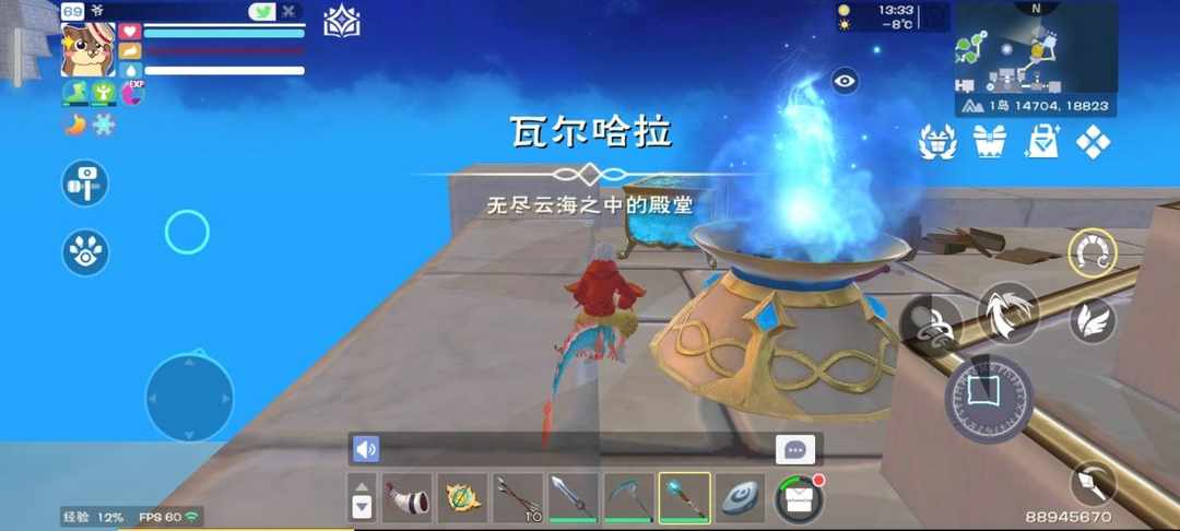 [图片]
