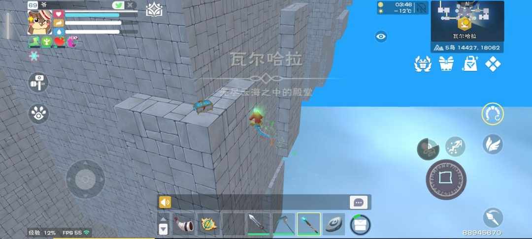 [图片]