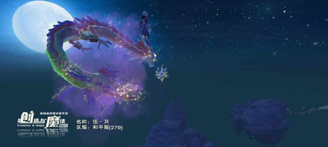 [图片]