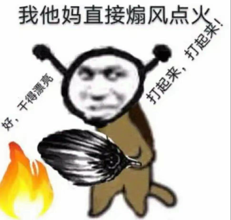 [图片]