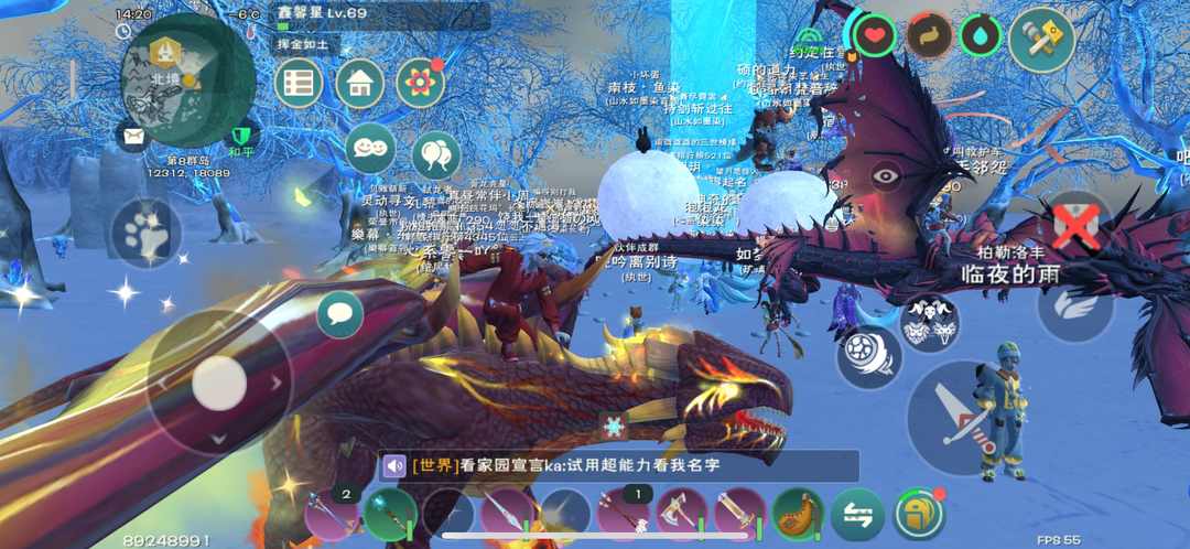 [图片]
