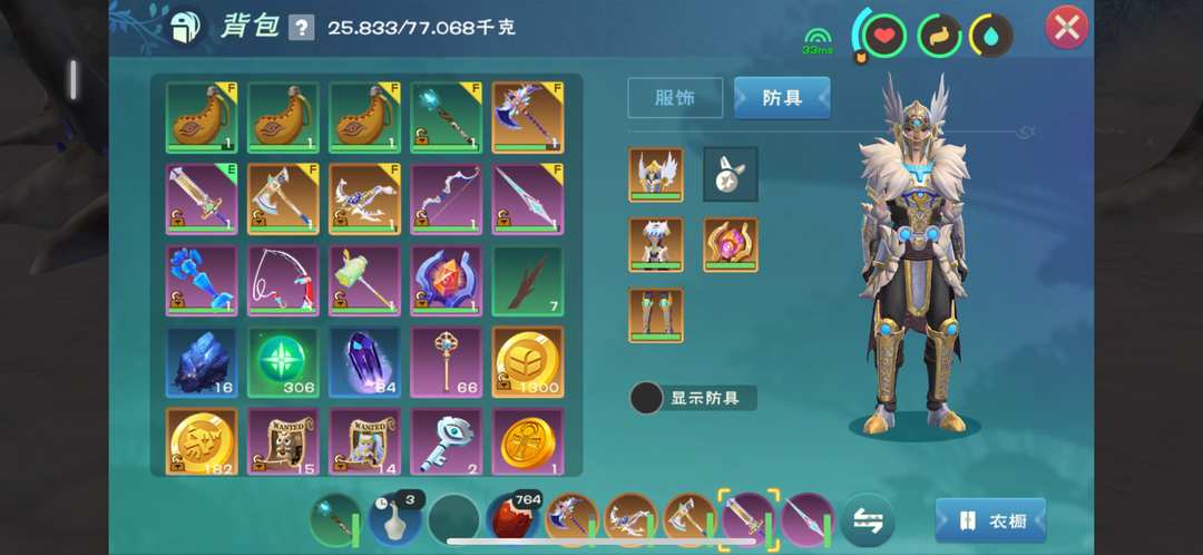 [图片]