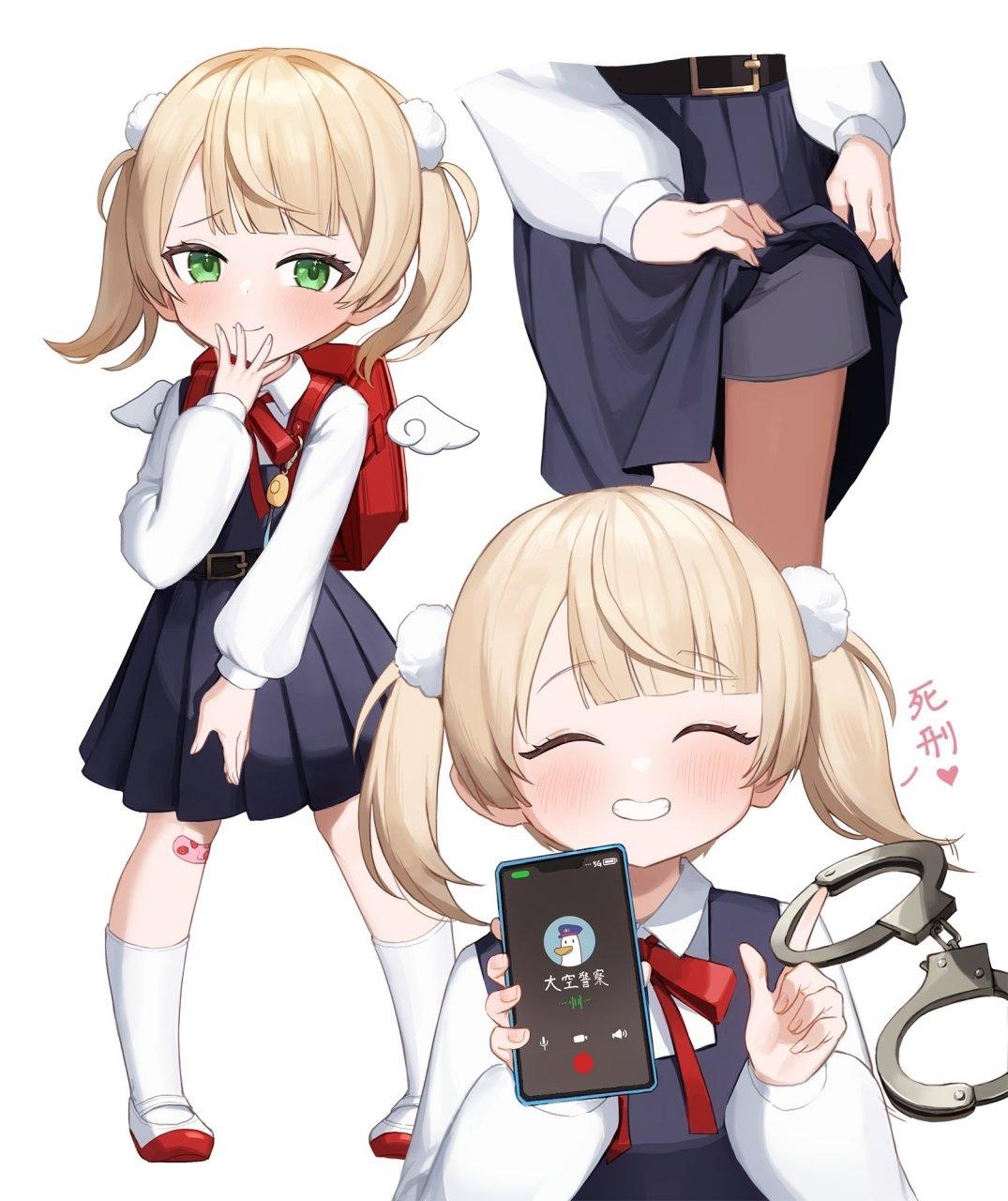 [图片]