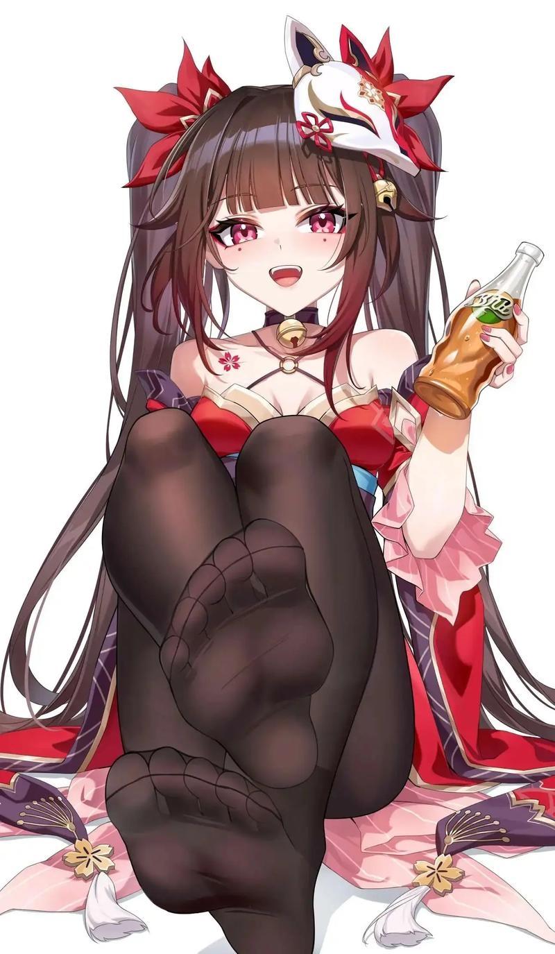 [图片]