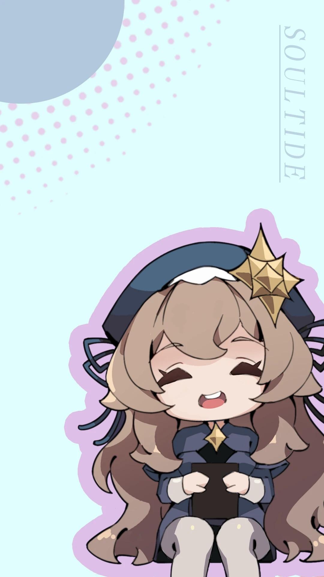 [图片]