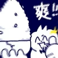 [图片]