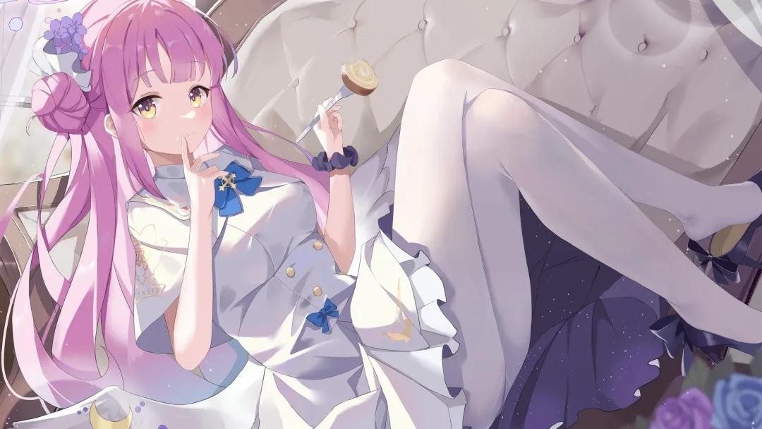 [图片]