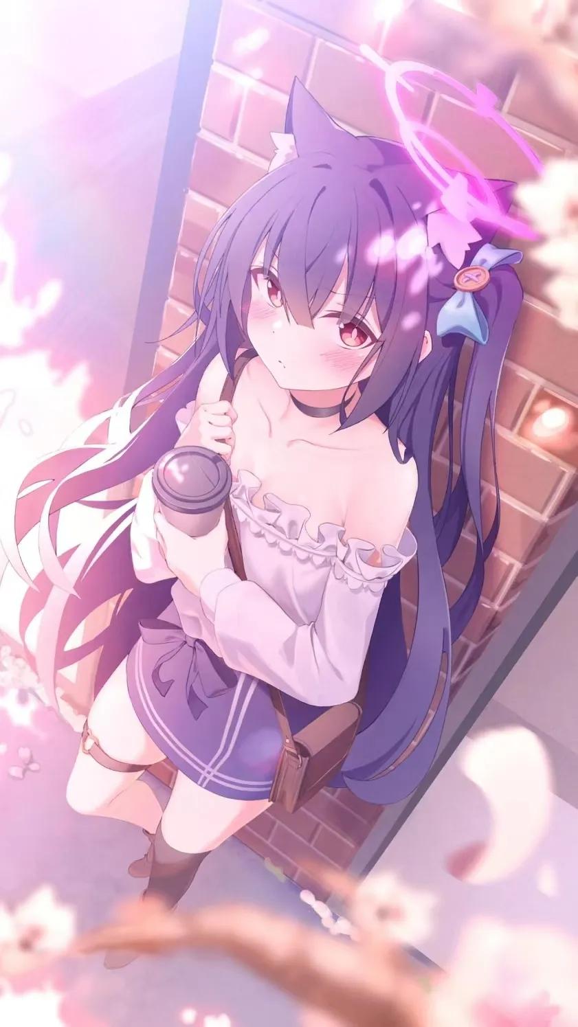 [图片]