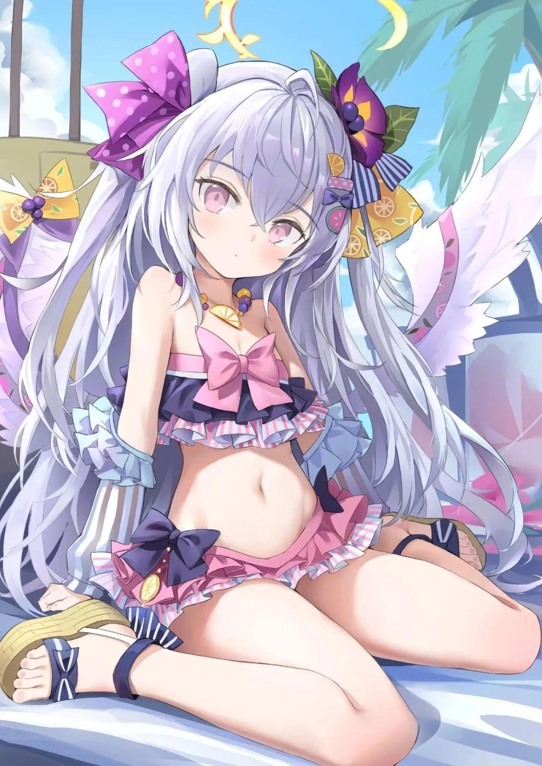 [图片]