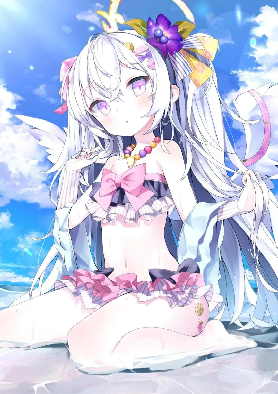 [图片]
