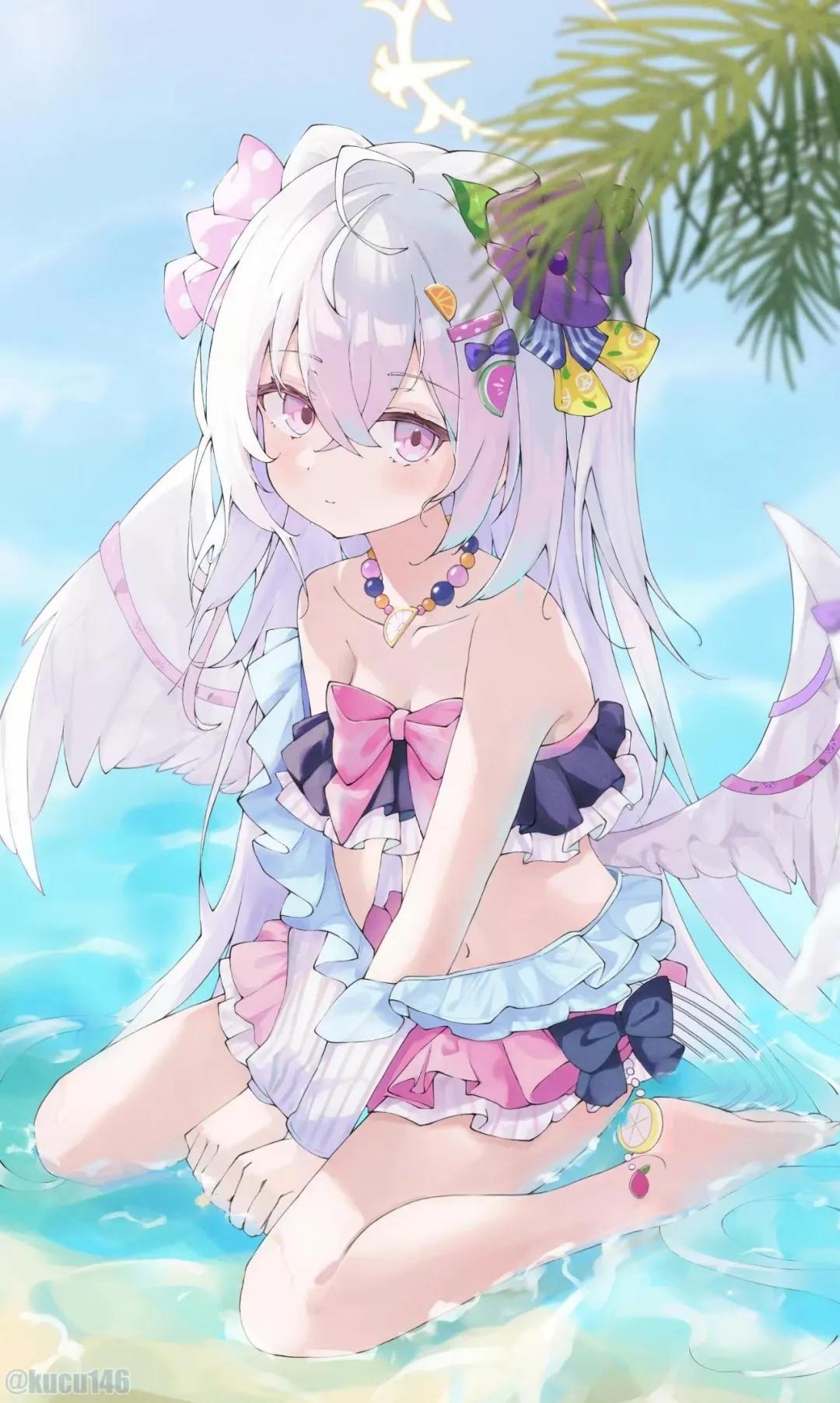 [图片]