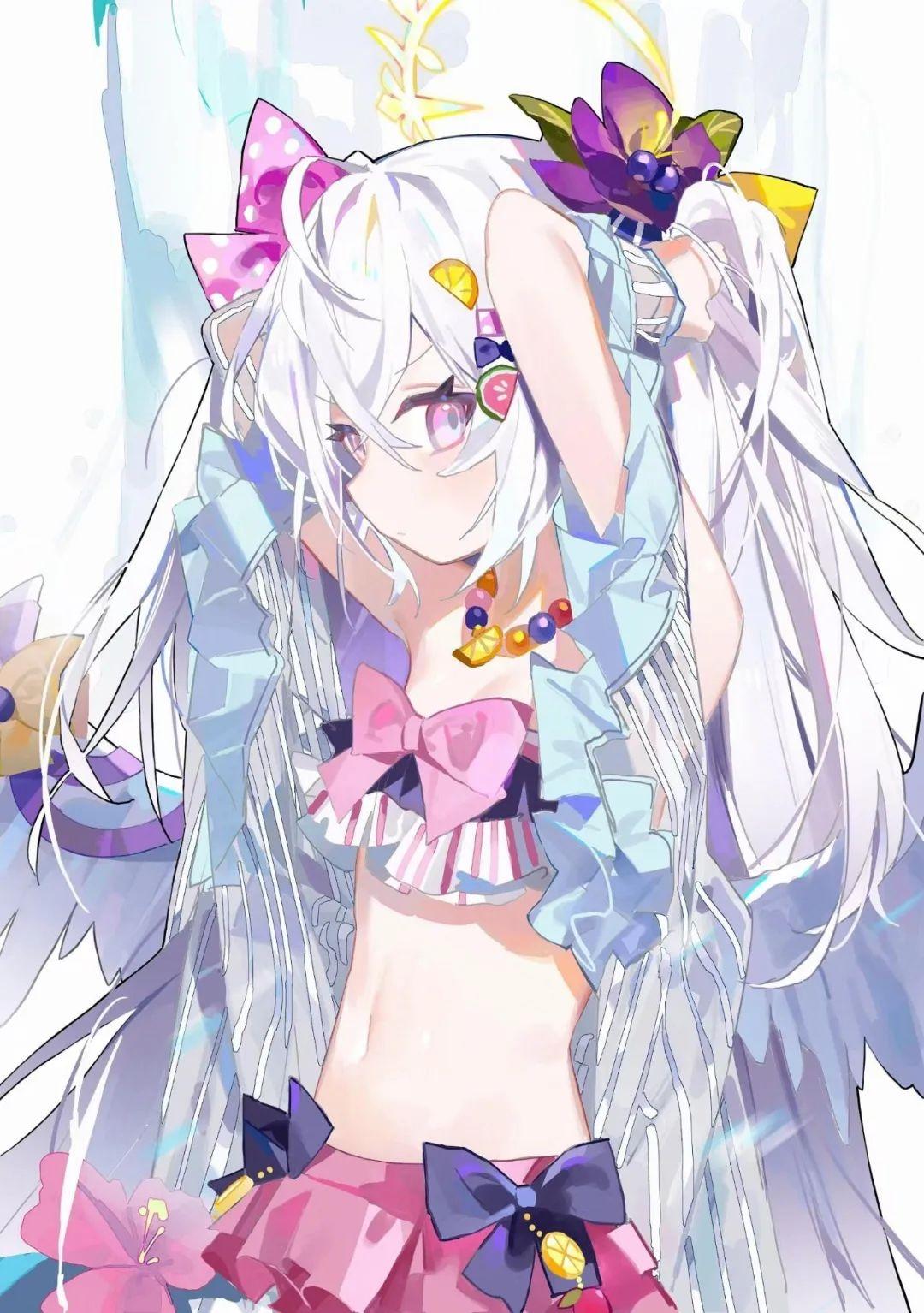 [图片]