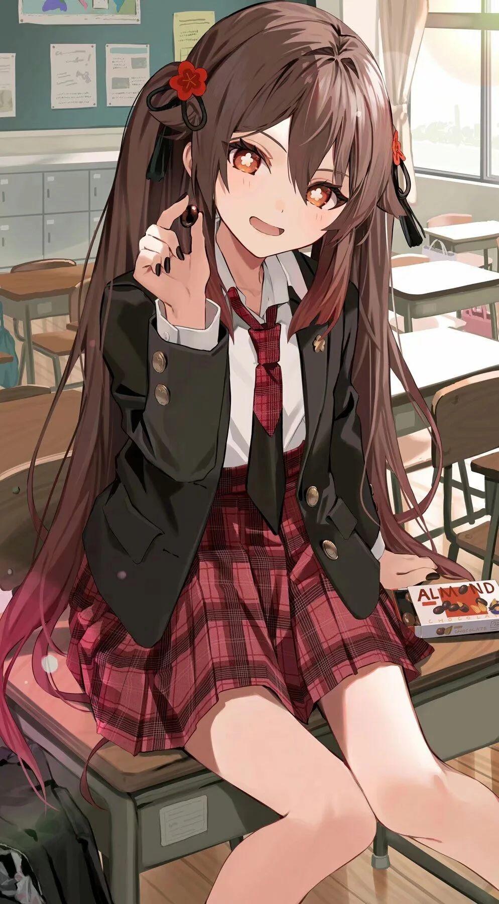 [图片]
