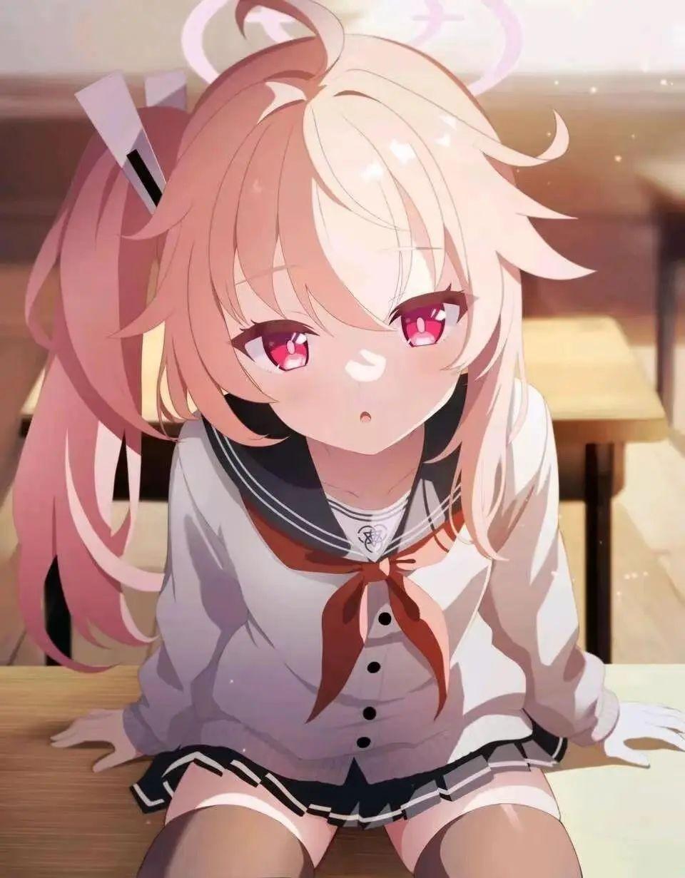 [图片]